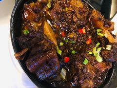 -富临轩私房菜(集庆门大街店)
