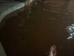 -佛山市三水温泉度假村