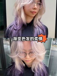 点击看大图 -秦·专注剪发