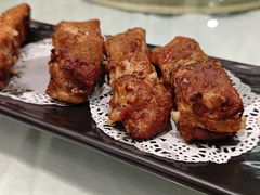 -金时代顺风大酒店(临港百联店)
