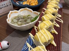 -游You House(西单老佛爷店)