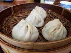 -笑来喜馄饨小笼工坊店(湖滨街店)