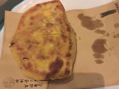 -普天和酒楼(天津之眼店)