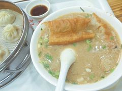 -阊门姚记豆浆(旧学前直营店)