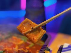 -燥次·烧烤酒场(万象城店)