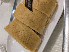 -鲍馬爺·首创鲍鱼鸡(银座店)