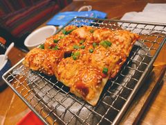 -雀舞云南菜(天津天河城购物中心店)