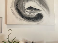 -沐善人家中医·推拿·理疗·三伏灸(新洲店)