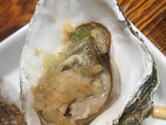 -海味当家·蒸锅海鲜(中山广场创始店)