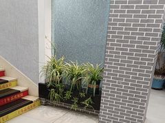 -大清花饺子(山庄店)