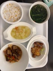 -大美母婴月子中心(馨乐庭店)