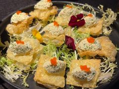 -太守宴·蘭院(天塔店)