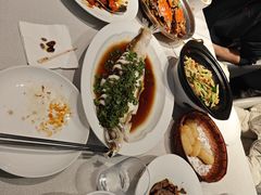 -望京辣宴·古法川菜(望京店)