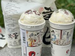 -万达广场(南京江宁店)