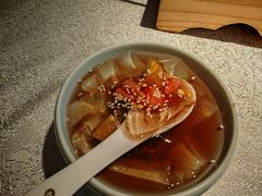-云腾食府·云南菜