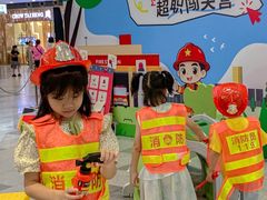 -武汉荟聚