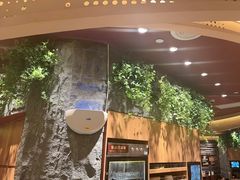 -巴奴毛肚火锅(龙湖锦艺城店)