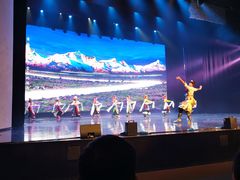 -七彩云南欢乐世界