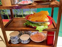 -憨铁匠火锅(红山6979店)