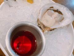 -Marina厨房·ALA精酿(月湖盛园店)