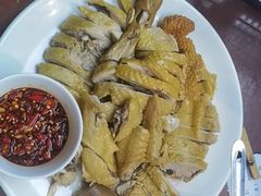-董府·古宅餐厅