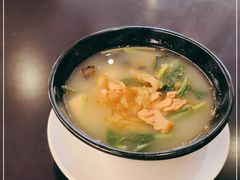 -厦门威斯汀酒店