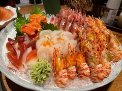 -赤坂亭M9和牛烧肉(世博源店)