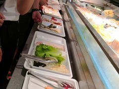 -成都你六姐·牛肉冒菜(城市集市合生汇店)