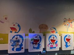 -唛哆哆KTV(梅村店)