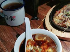 -探鱼·鲜青椒爽麻烤鱼(领展购物广场店)