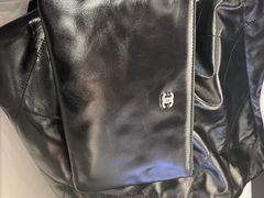 -小飞侠奢侈品回收 寄卖 养护(宝山宝龙广场店)