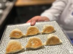 -新荣记(新源南路店)