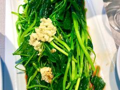 -狮王府淮扬菜(老门东店)