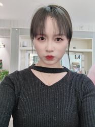 -Eling伊林彩妆·化妆培训(河西奥体店)