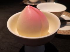 -荣公子创意菜