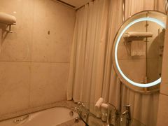 -成都凯宾斯基饭店