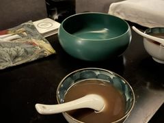 -璞·澐间影院式足道SPA(尚悦湾店)