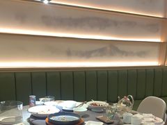 -大儒小厨·苏浙菜(瑞虹太阳宫店)