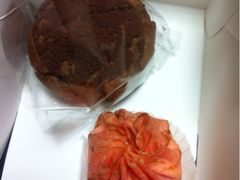 -Monchouchou檬舒舒(尚嘉中心店)