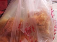 -京天红酒家(虎坊路店)