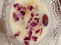 -小吊梨汤·北京菜·烤鸭(清河万象汇店)