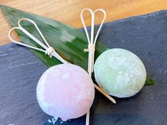 -Hatsune隐泉日式料理(三里屯太古里店)