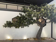 -桂满陇-锦绣江南(万象城店)