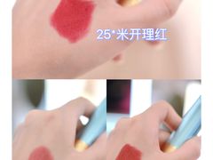 -Gucci(北京SKP店)