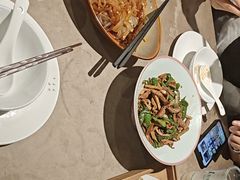-皖厨·中国徽菜(星河WORLD·COCO Park店)