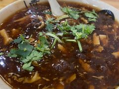 -昌顺马记小吃店(昌盛园店)