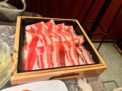 -麻路成都火锅(柏威年店)