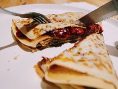 -PAPITO(泰兴路店)