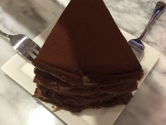 -Awfully Chocolate(来福士广场店)