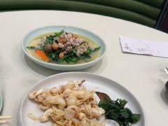 -满乐潮州(深业上城店)